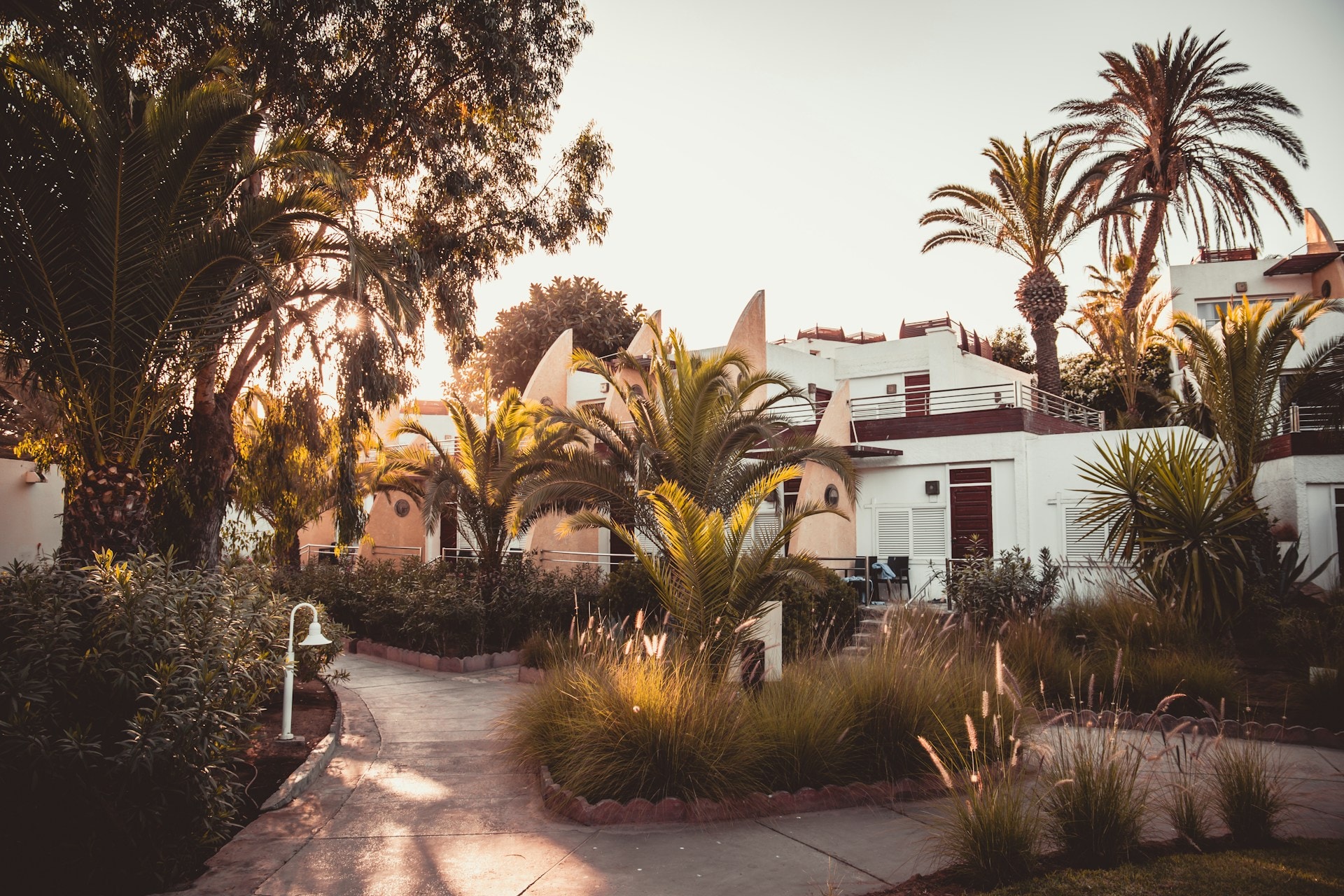 Agadir, Maroc